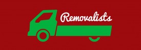 Removalists Nimmitabel - My Local Removalists